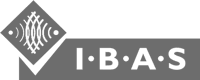 ibas